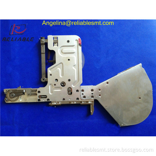 smt feeder FUJI CP7 8*4mm Feeder paper feeder
